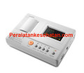 Toko distributor EKG Recording 3 Channel murah