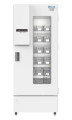 Jual Meling Blood Bank Refrigerator XC-630L Murah