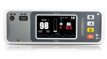 Jual Patient Monitor Bistos BT-720 Vital Sign Monitor Murah