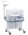 Jual Inkubator Bayi GEA YP100W Infant Incubator Murah