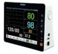 Jual Patient Monitor JR2000B Murah