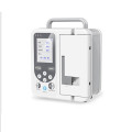 Alat pemberian cairan obat Infusion Pump Contec SP750