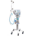 Jual Bubble CPAP SH180 Murah