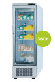 Jual Kulkas Farmasi 360 Liter 1 Pintu GEA EXPO-480PH Pharmaceutical Refrigerator Murah