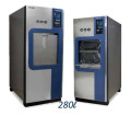 Jual Mesin Sterilizer Basah 280 Liter LABTECH 6305-SP Murah