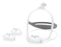 Jual Philips DreamWear Nasal Pillow Mask - Masker CPAP Murah