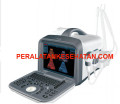 Toko distributor jual USG  Portable 2 Dimensi MURAH