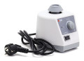 Jual DLAB Vortex Mixer MX-S 2500rpm MUrah