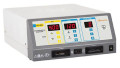Jual Electrocauter Surgery Diathermy Murah