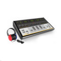 Jual Audiometer Labat Audiolab Plus murah