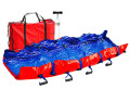 Jual Tandu Terpal GEA YDC 6 A1 Vacuum Mattress Stretcher Murah