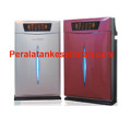 Toko distributor Air Purifier Sterilizer untuk Ruang Operasi murah