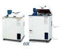 Jual Mesin Sterilisasi Autoclave Labtech LAC-5065-SP Murah