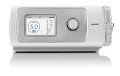 Jual Yuwell YH-830 BiLevel (BiPAP) Untuk Sleep Apnea Murah