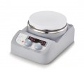 Jual Magnetic Stirrer Hotplate Nesco H280 Pro Murah