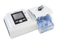 Jual Philips A40 BiPAP Ventilator Murah