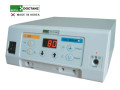 Jual Cauter BEFUL DOCTANZ 80 Electrosurgical Unit Alat Bedah Medis Murah