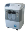 Jual Alat RF Card Oxygen Concentrator JAY-10 Murah