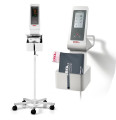 Jual ERKA Erkameter E Flex Stand Tensimeter Digital German Quality Murah