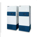 Jual Blood Plasma Freezer 369 Liter LBB-3010U Murah