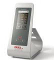 Jual ERKA Erkameter E Flex Desktop Tensimeter Digital German Quality Murah