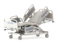 Jual Ranjang Tidur ICU Caretek C-4BL Electric Bed Murah
