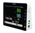 Jual Patient Monitor JR2000B + ETCO2 Murah