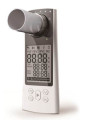 Jual Spirometer CONTEC SP80B Murah