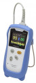Jual Oximeter Genggam OneHealth HS20A Handheld Pulse Oximeter Murah