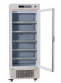 Jual Kulkas Farmasi 360 Liter Nesco HYC-L360 Pharmaceutical Refrigerator Murah
