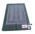 Bibong Bio Mat Generation 2 Murah