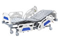 Jual Ranjang Pasien Acare HCB-8332-A6 Hospital Bed Electric 3 Crank Murah