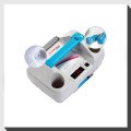 Jual Fetal Doppler Hostech Medical HS 200C Murah 