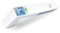 Jual Beurer FT 100 - Termometer Non Contact Murah