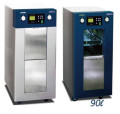 Jual Alat Sterilisator Autoclave LABTECH 6105-SP Murah