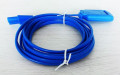 Jual Kabel Pad Adapter Couter Murah