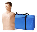 Jual CPR Manikin CM950 Half Body Murah