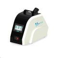 Jual Automatic H202 Disinfection KALTECH murah