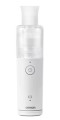 Jual Nebulizer Omron NE-U100 Murah