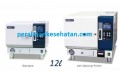 Toko distributor Sterilizer Autoclave 12 Liter murah