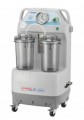 Jual Suction Pump Hostech DF-650A Murah