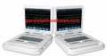 Toko distributor jual Smart EKG 18 Channel murah