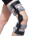 Jual Dr. Ortho OH-754 Knee Ligament Brace With ROM Hinge Murah