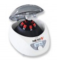 Jual Nesco DM0506 Low Speed Centrifuge Murah