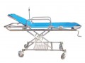 Jual Brankar / Ranjang Darurat - GEA YQC 2L Emergency Bed Murah