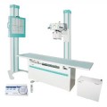 Jual Radiologi WSR-30 Murah