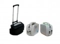 Jual Oksigen Konsentrator Portable JAY-1 Murah