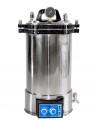 Jual Autoclave 24 Liter GEA YX24LDJ Dengan Timer Murah