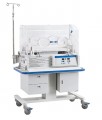 Jual Inkubator Bayi GEA YP90A Infant Incubator Murah