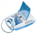 Jual Alat Nebulizer ABN Compamist2 Murah